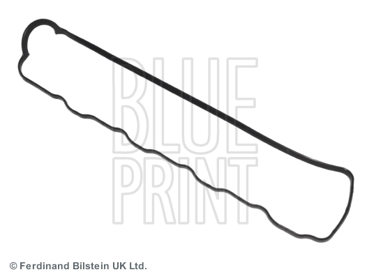 Gasket, cylinder head cover